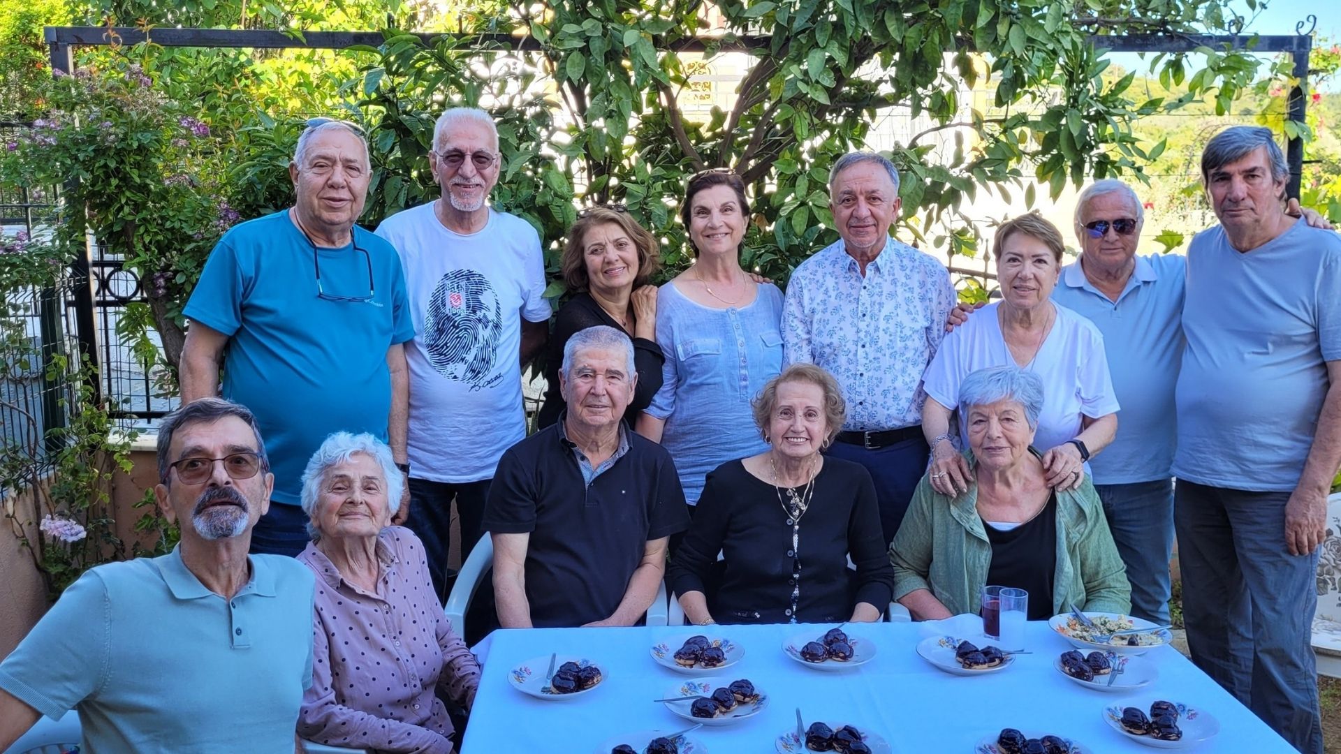 Adsız Tasarım (51)