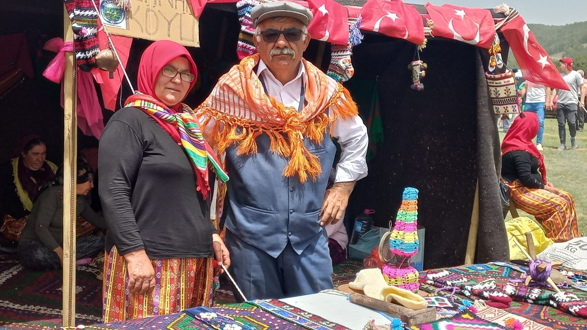 Adsız Tasarım (57)