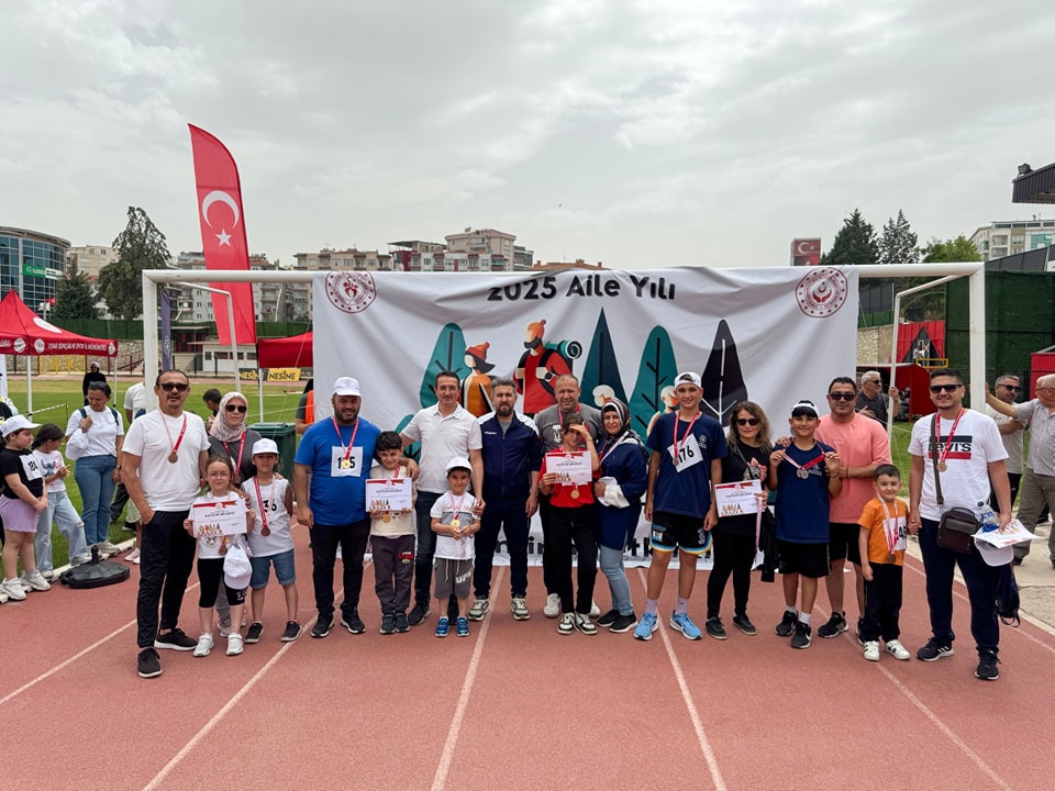 Aile1-1