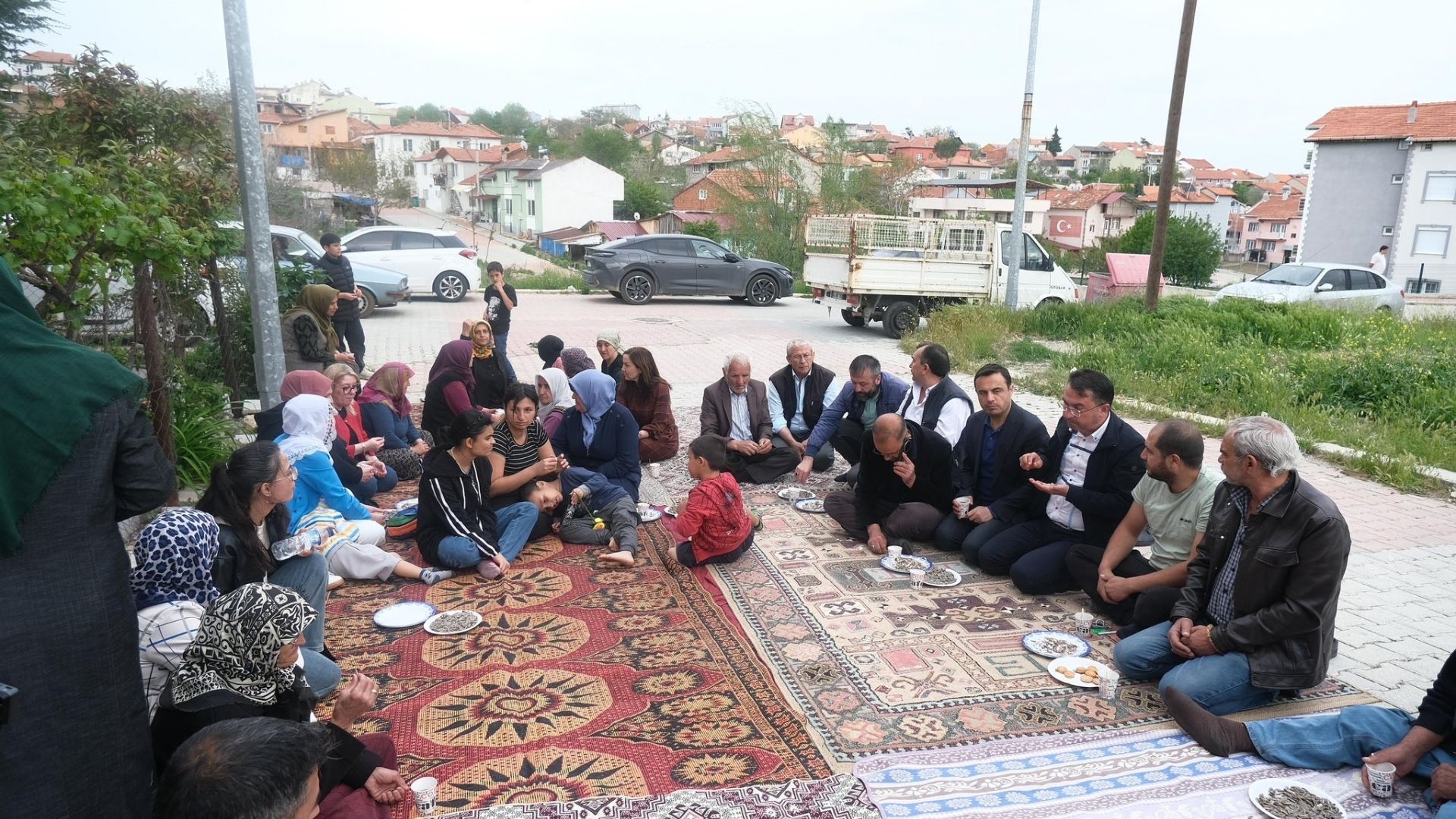 Akp Uşak 1(43)