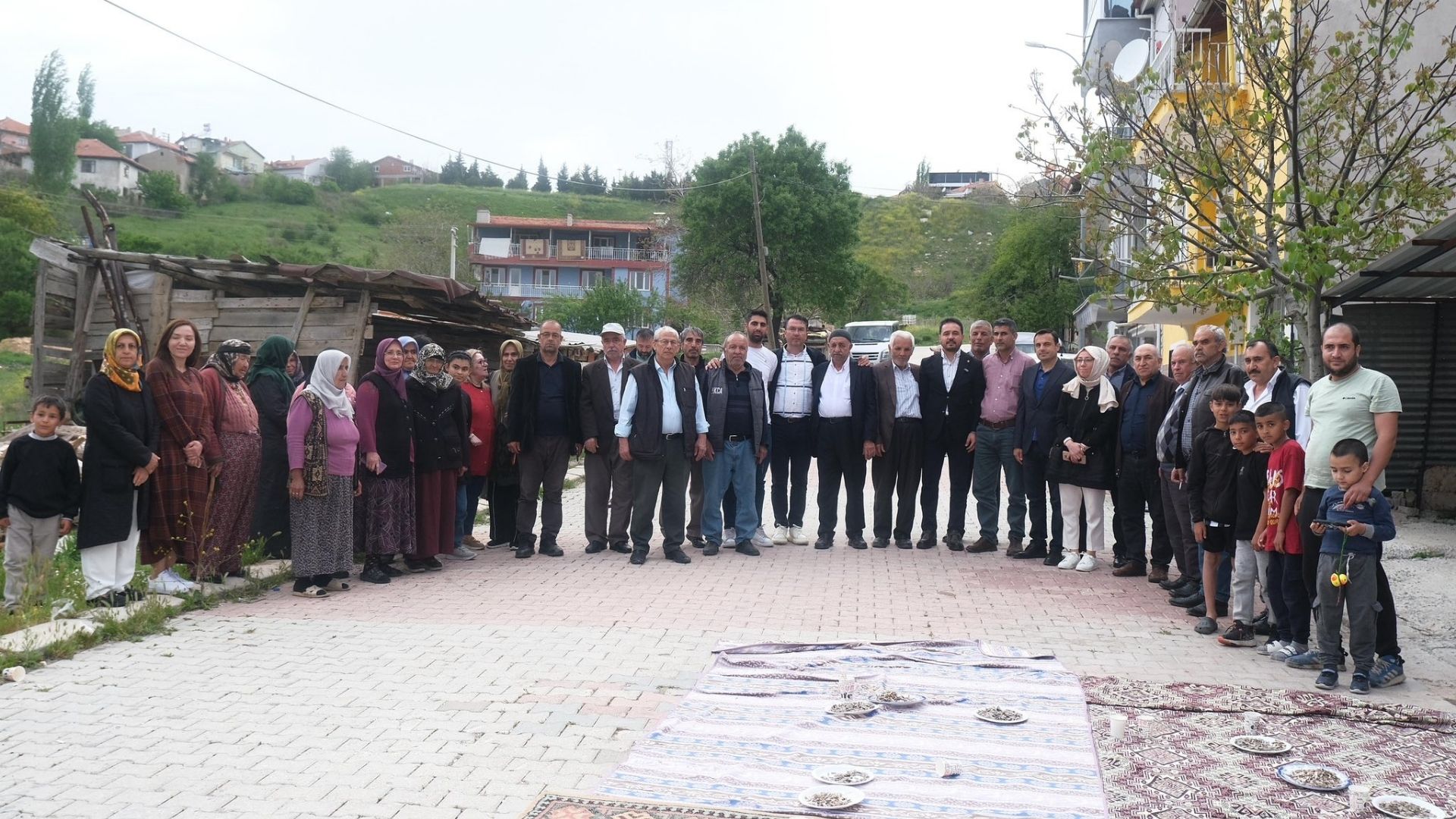 Akp Uşak (42)