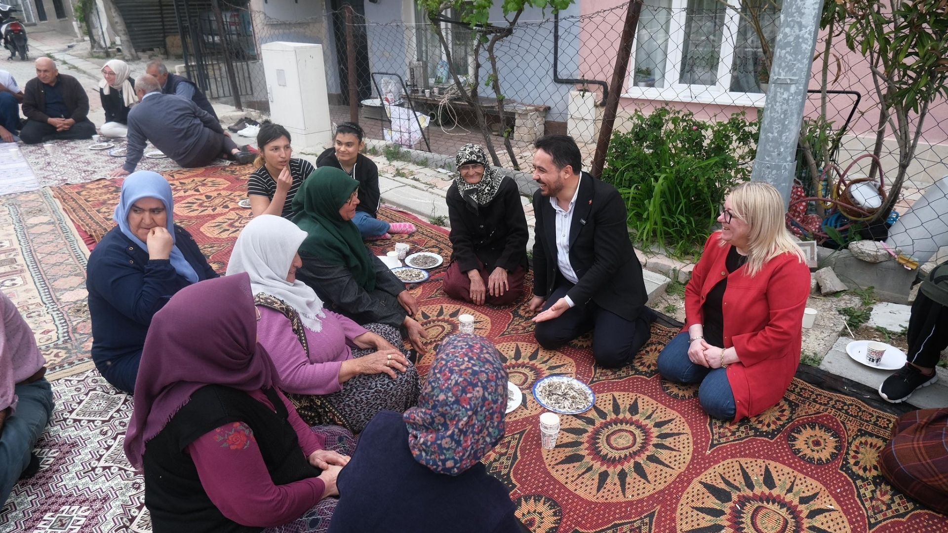 Akp Uşak (44)