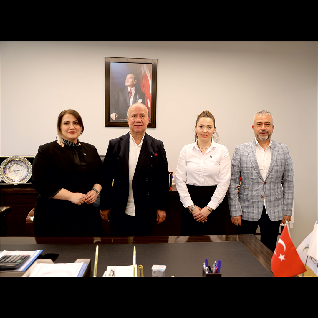 Anlaşma-2