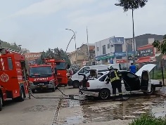 Araç1