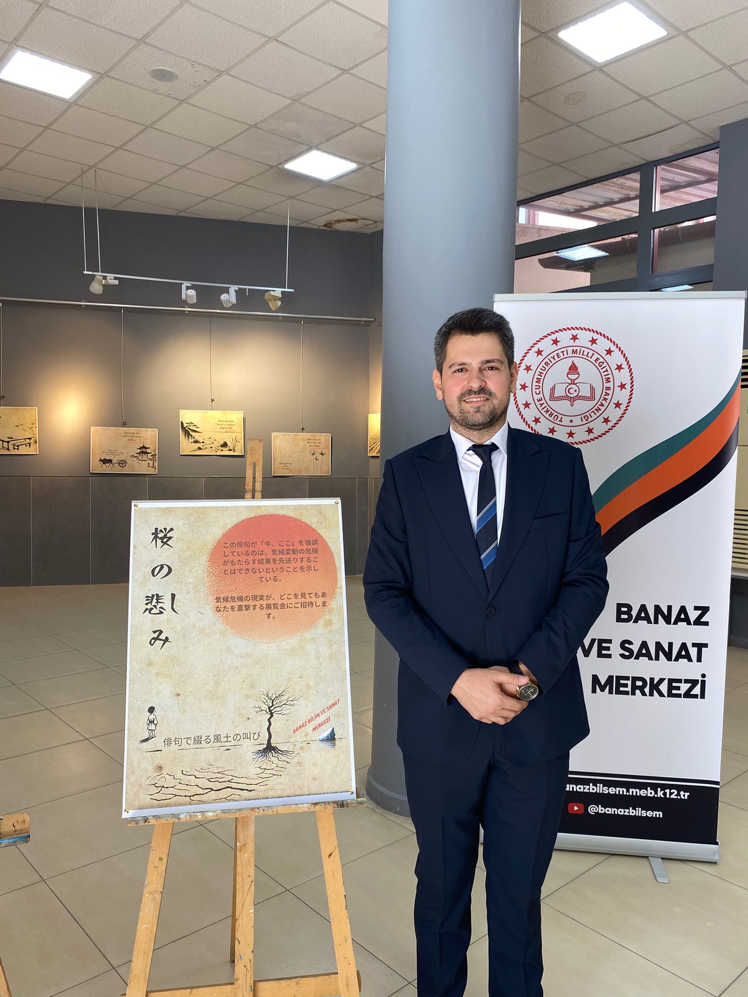 Arda Karataş