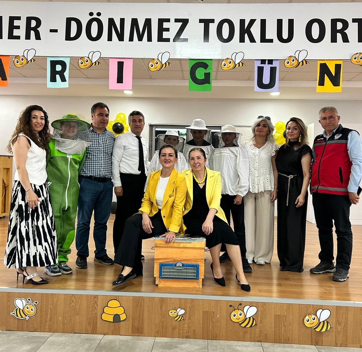 Arı3