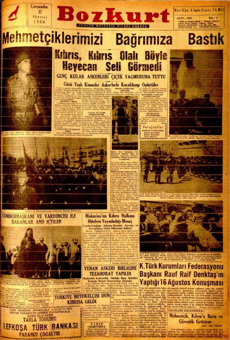Arşiv (1)-2