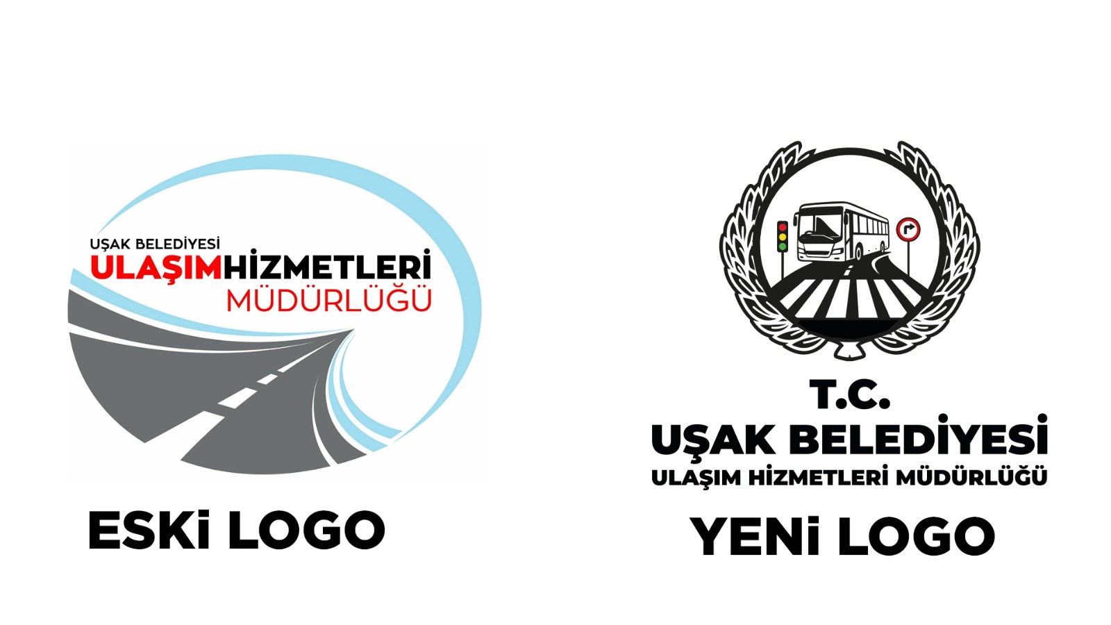 B2552478 487E 4898 Ae3D 69C66E4Cb546