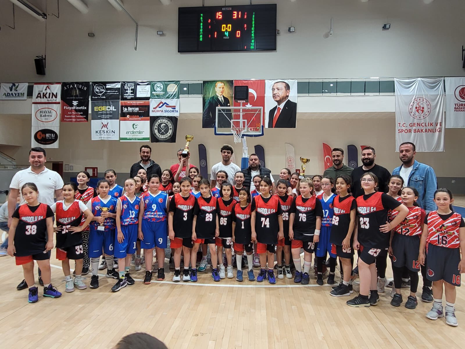 Basketbol-10