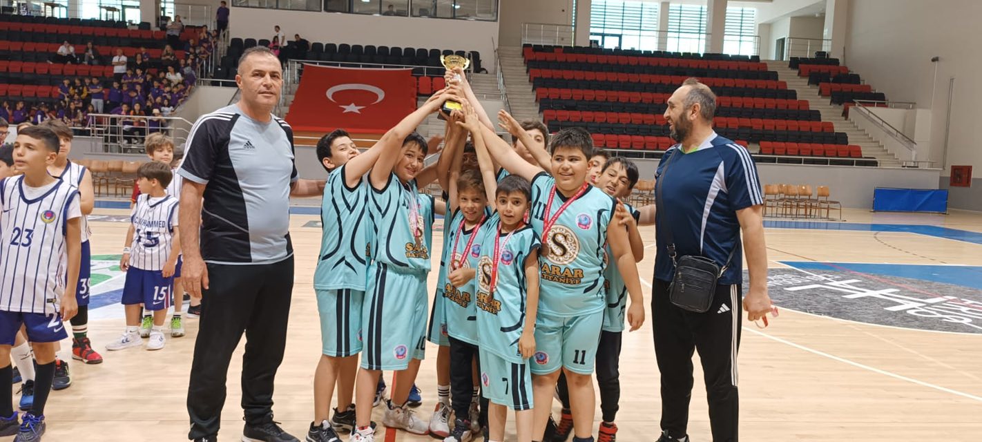 Basketbol (4)
