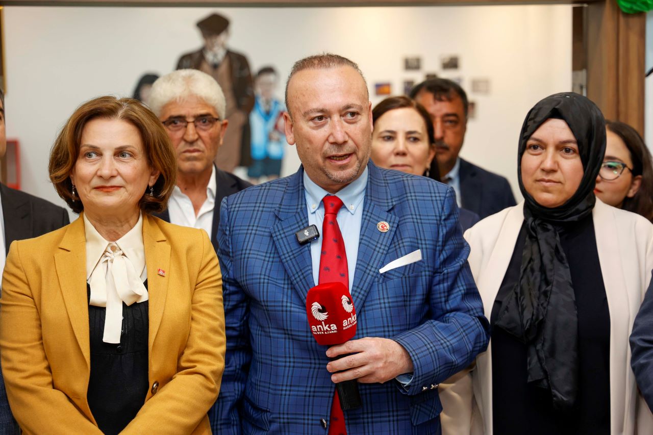 Belediye (2)-1