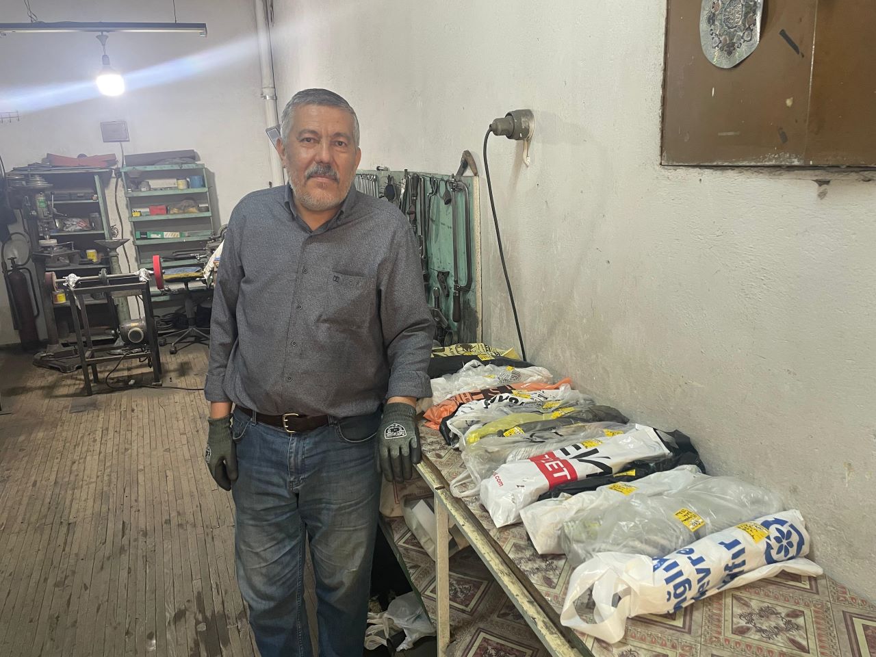 Bıçak (4)