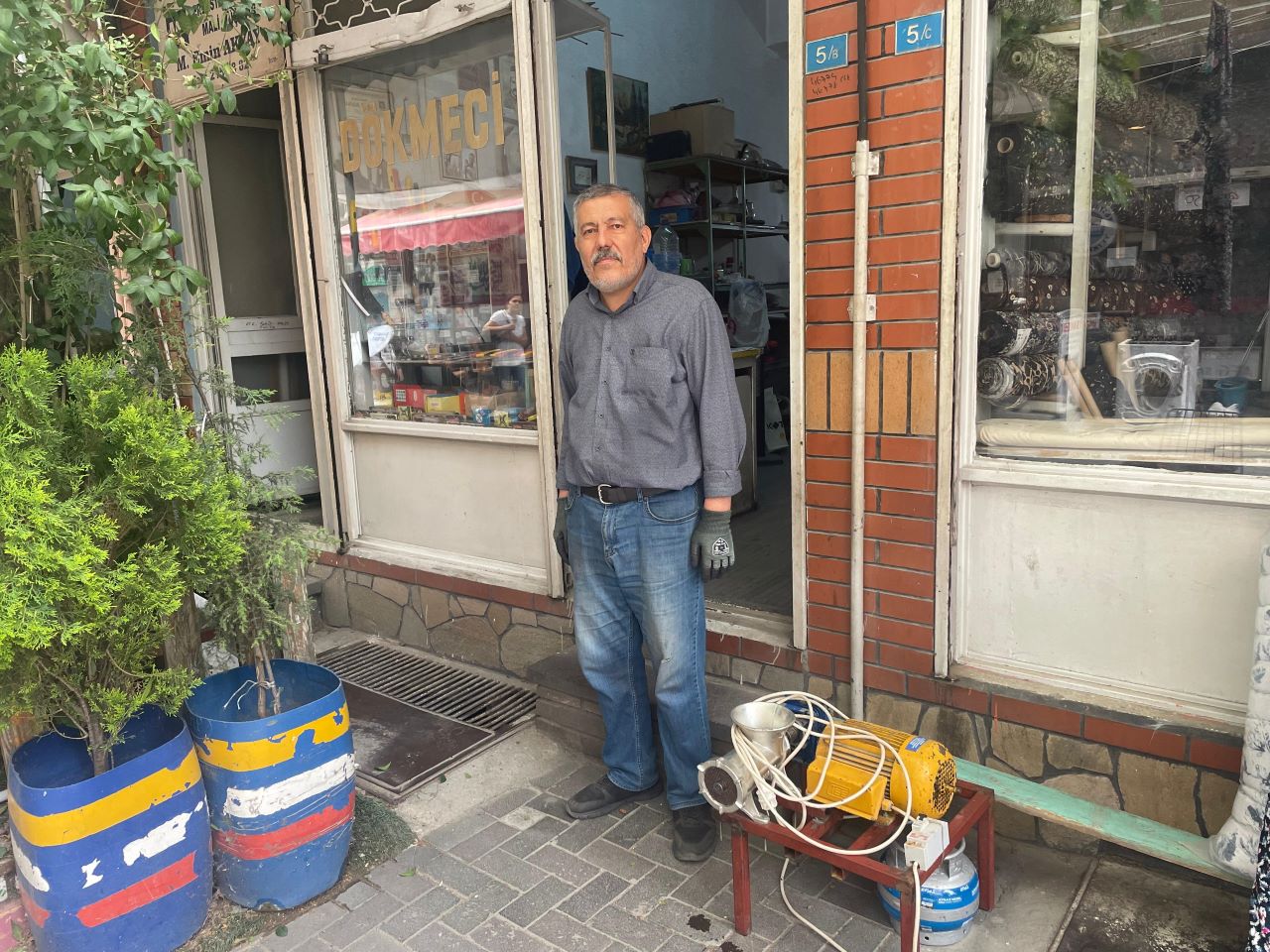 Bıçak (5)