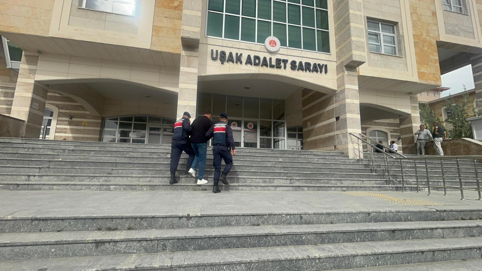 Botaş
