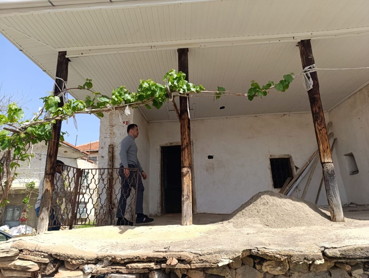 Çalışma-3