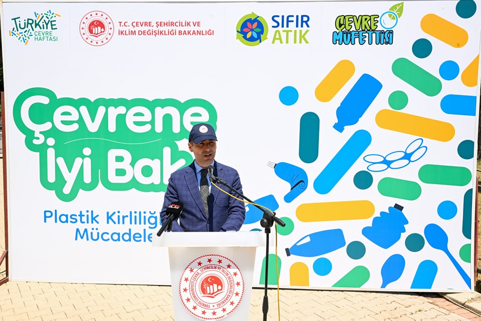 Çevre1