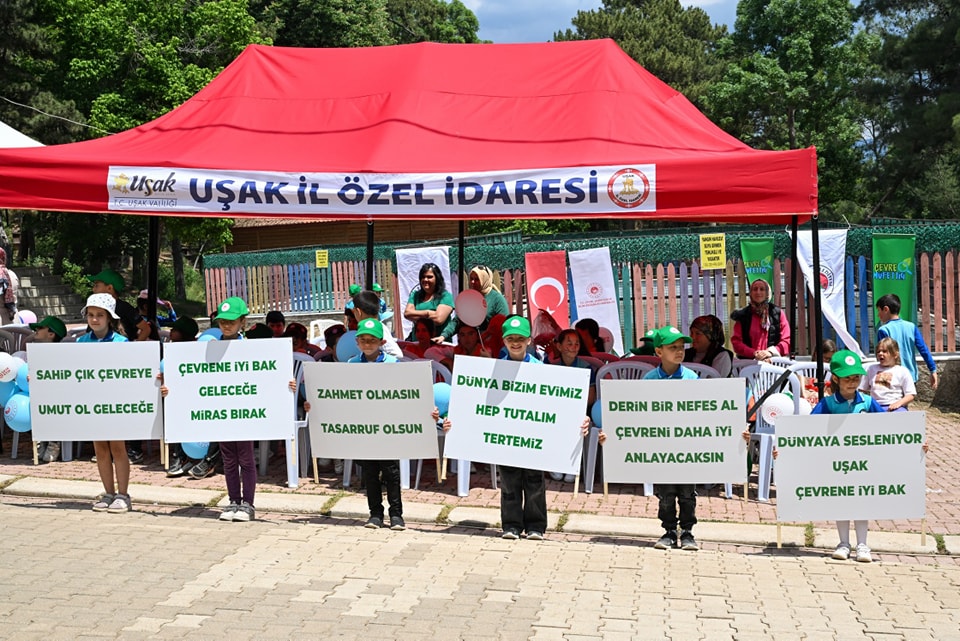 Çevre2