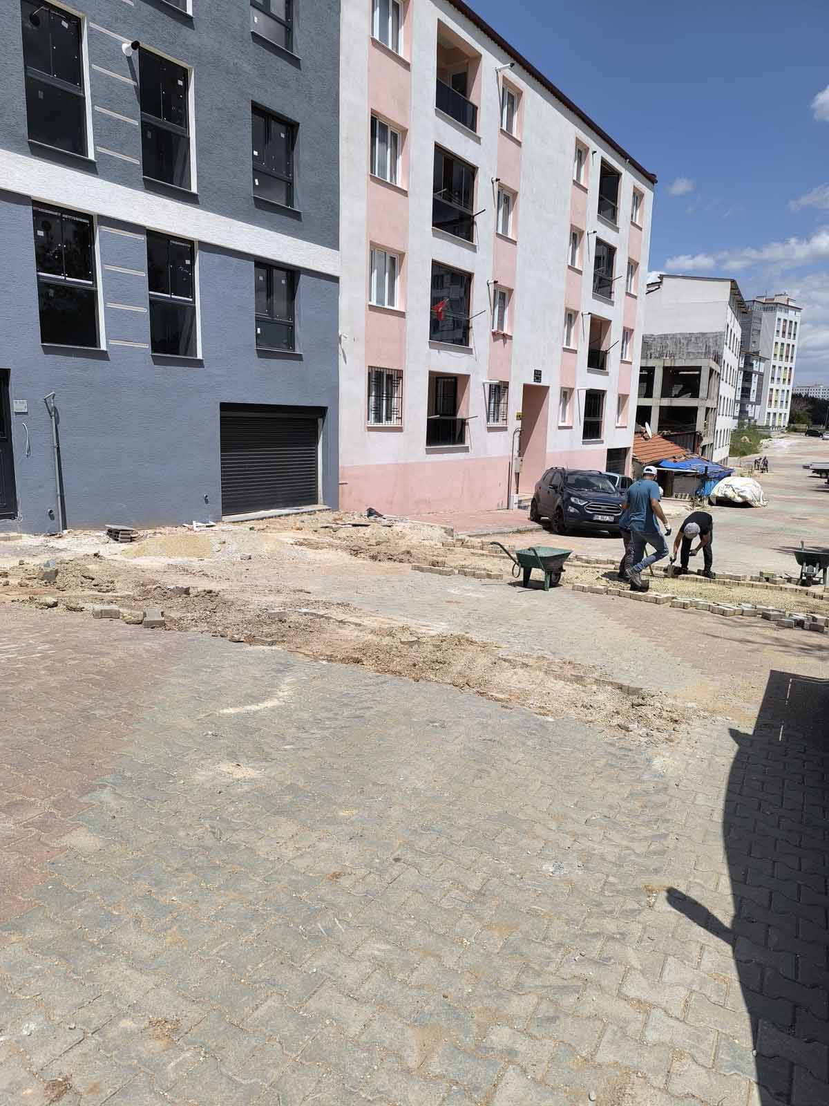 Dikilitaş (2)2