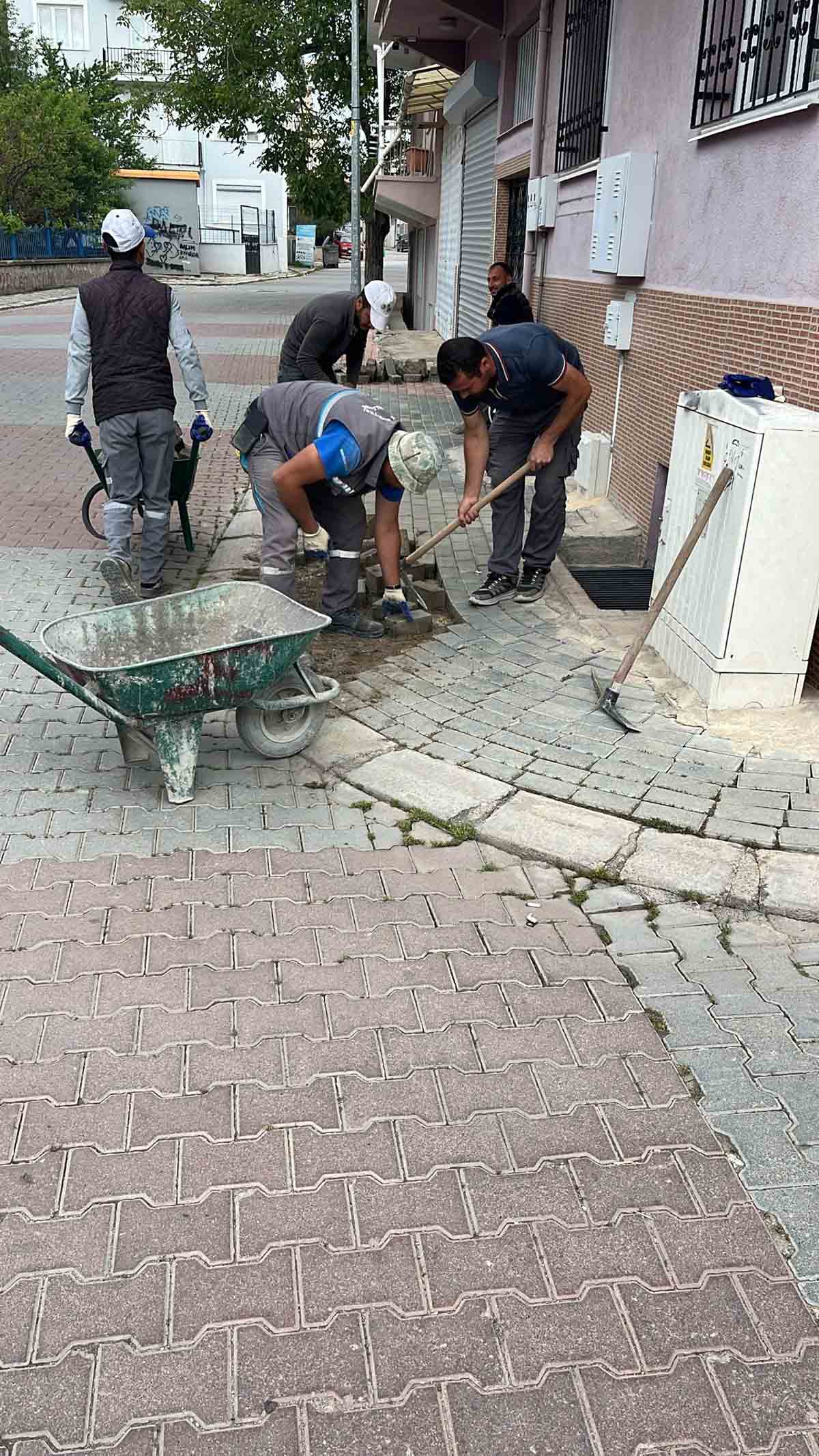 Dikilitaş (4)4