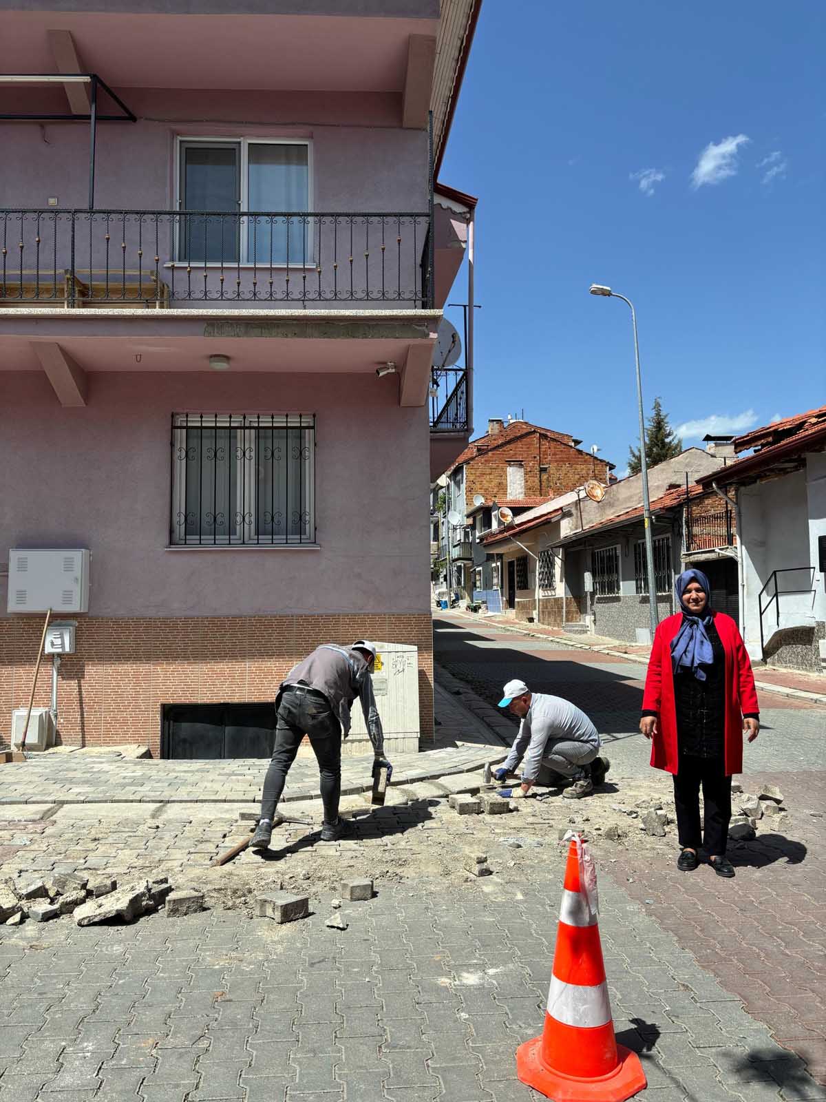 Dikilitaş (5)5