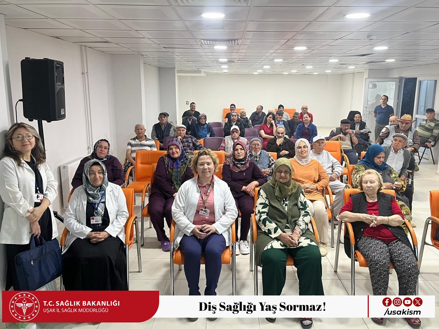 Diş (1)