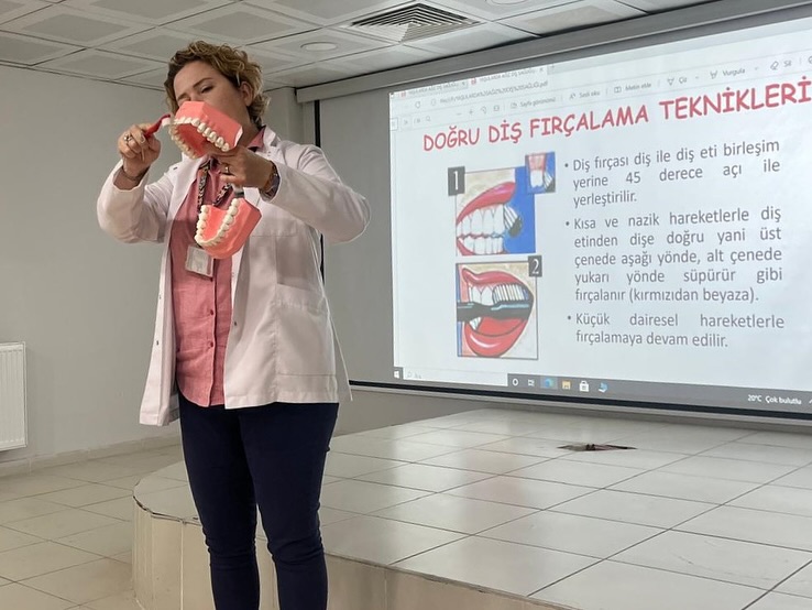 Diş (3)-1