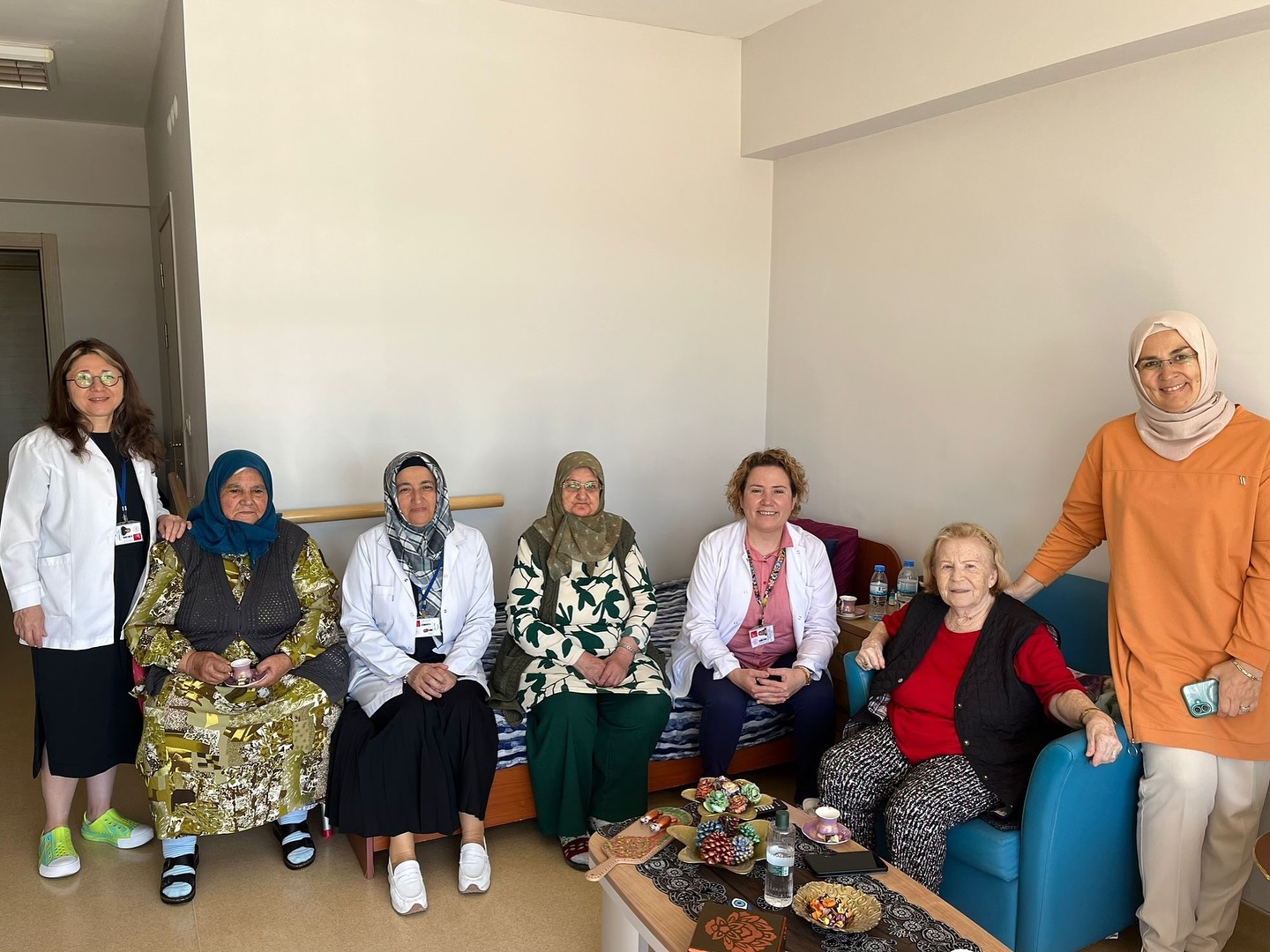 Diş (4)