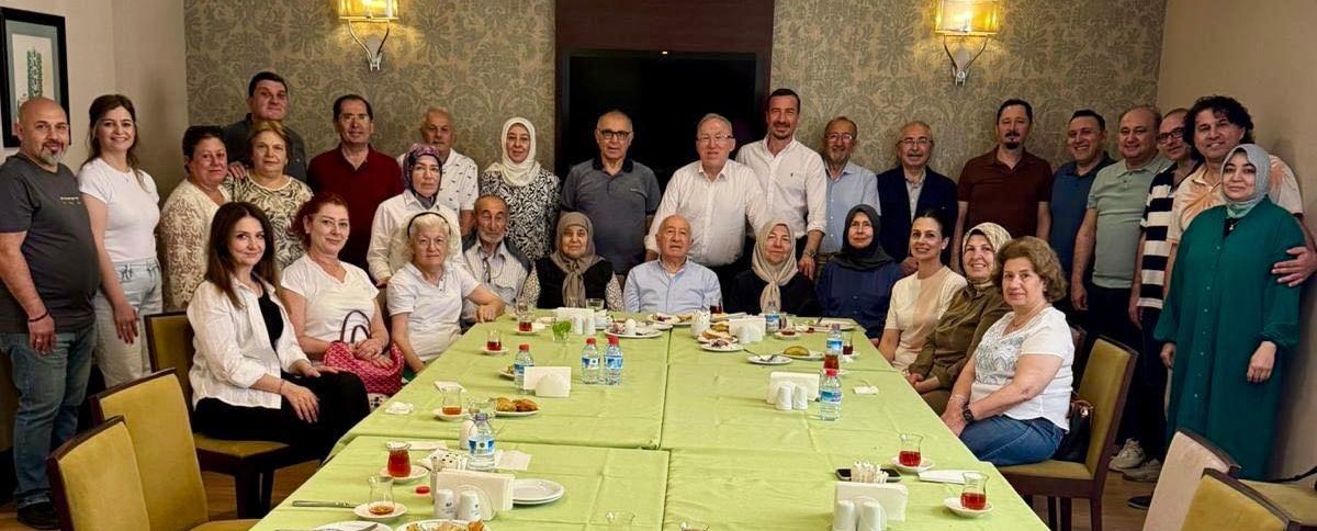 Düğün (2)-1