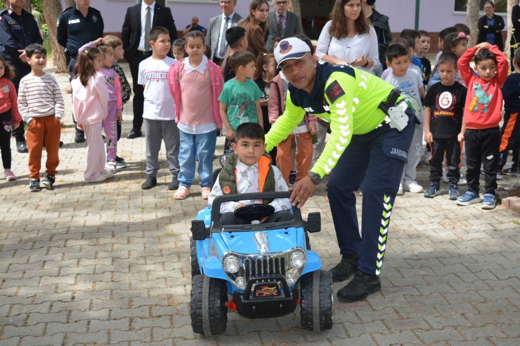 Eğitim (1)-13