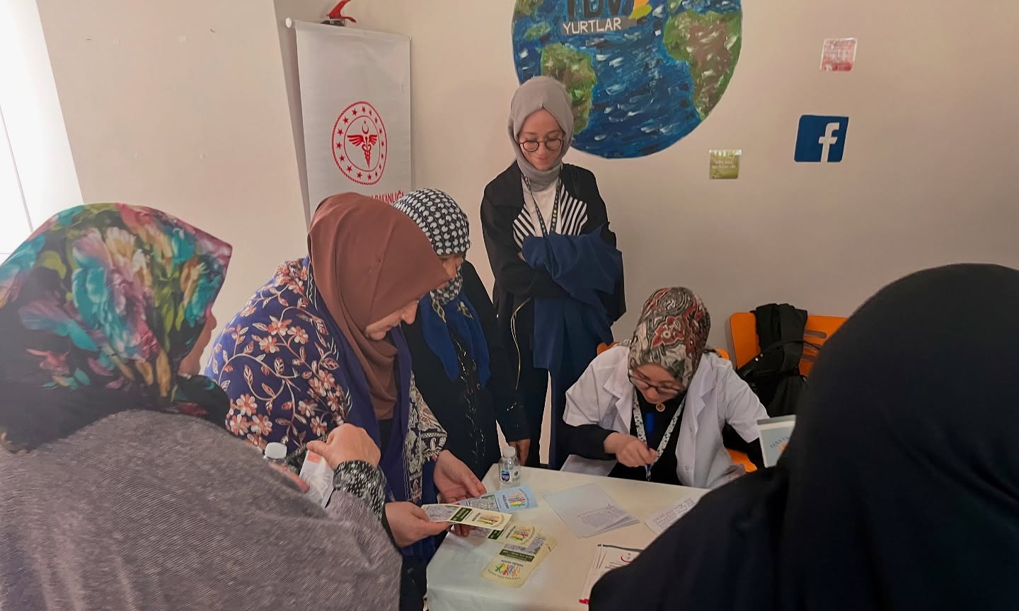 Eğitim (1)-9