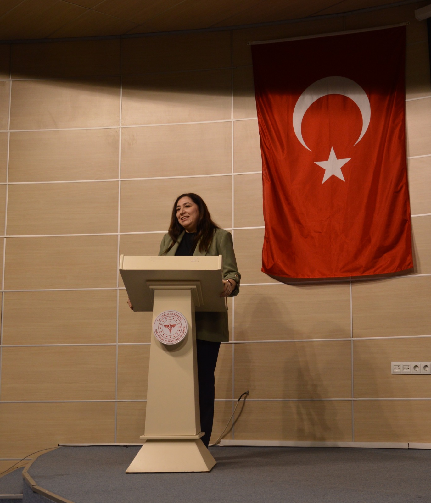 Eğitim (2)-12