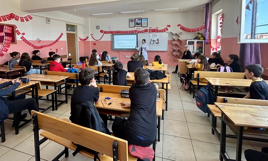 Eğitim (2)-13