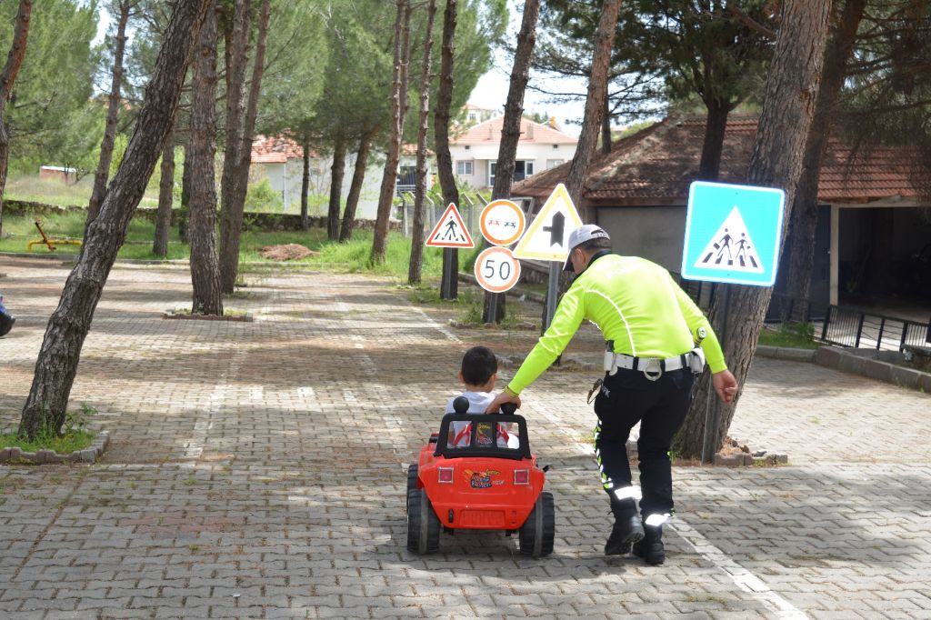 Eğitim (2)-15