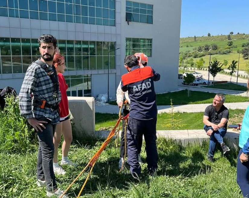 Eğitim-21