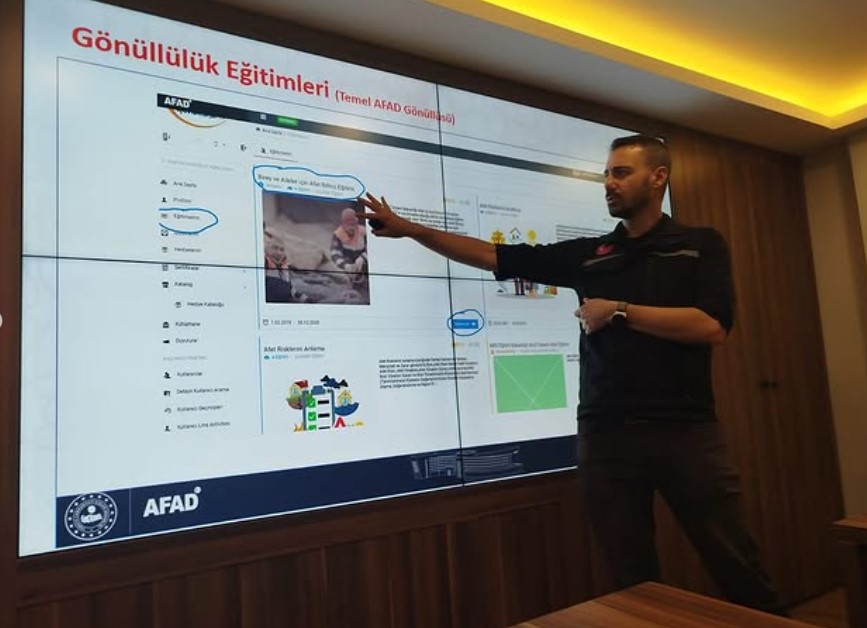 Eğitim-23