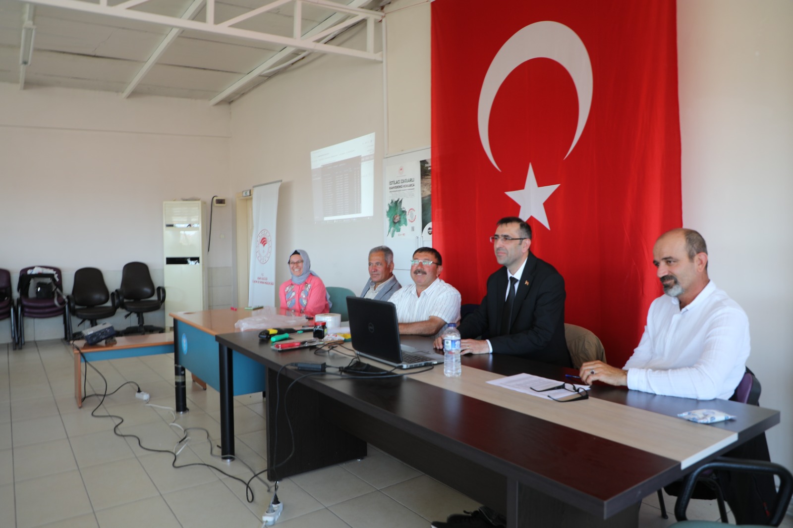 Eğitim (3)-3