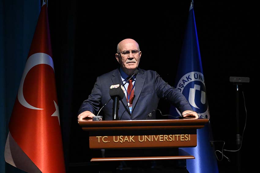 Ekrem Savaş-1