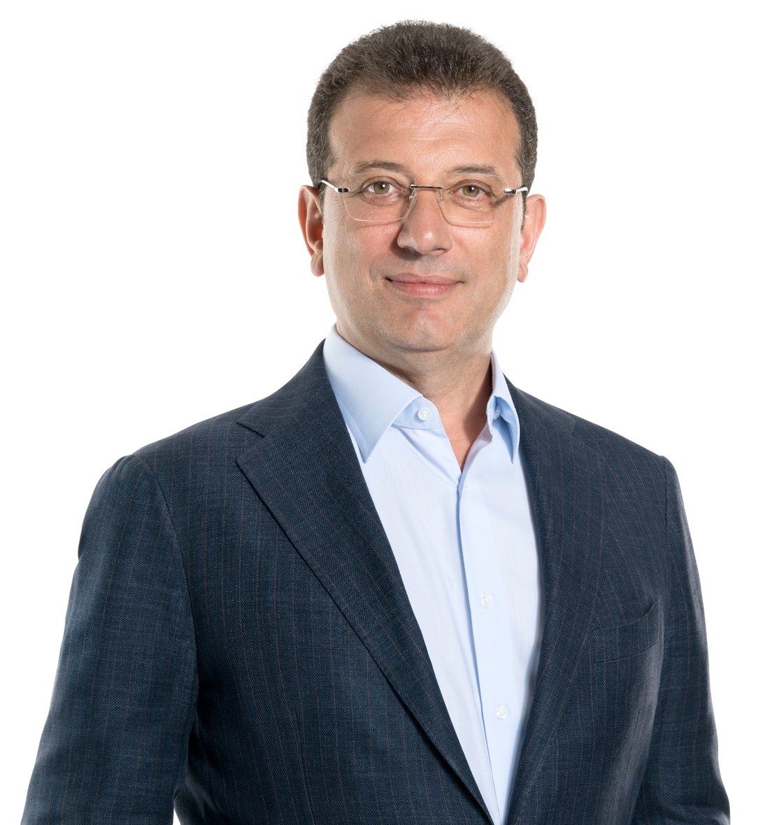 Ekrem