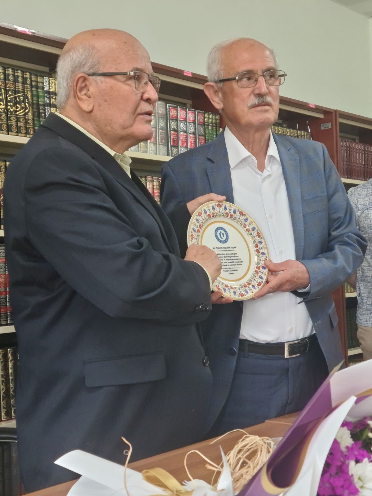 Emekli (2)