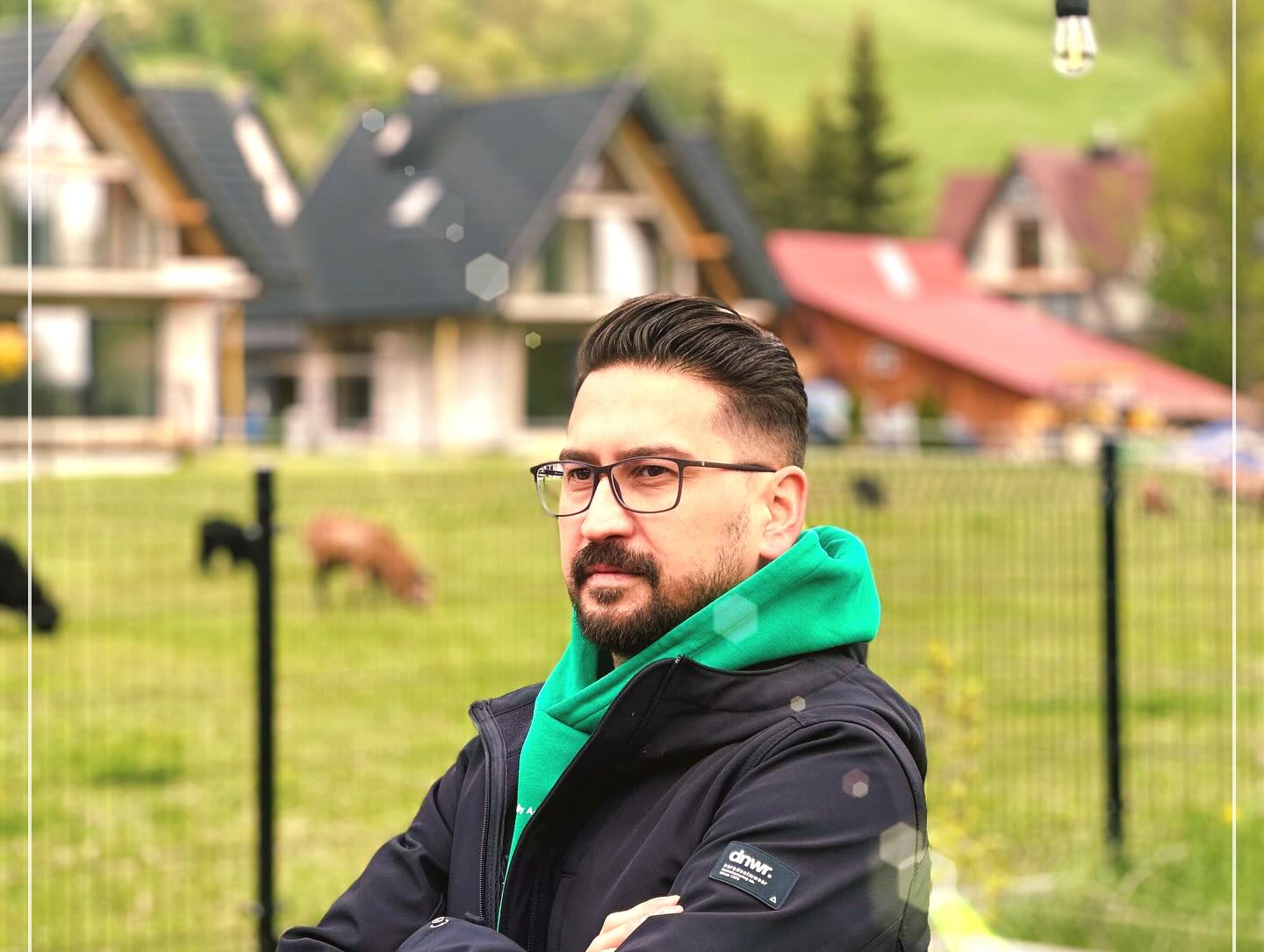 Emre (1)