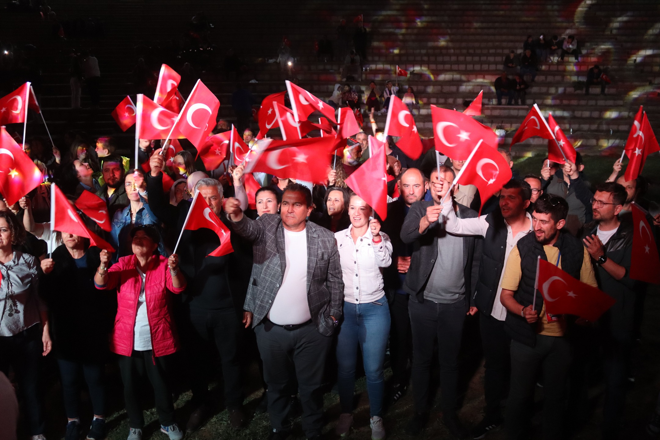 Eşme (1)-6