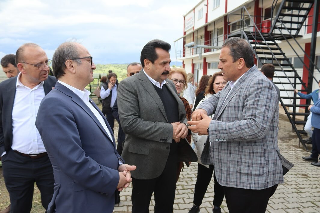 Eşme (2)-4