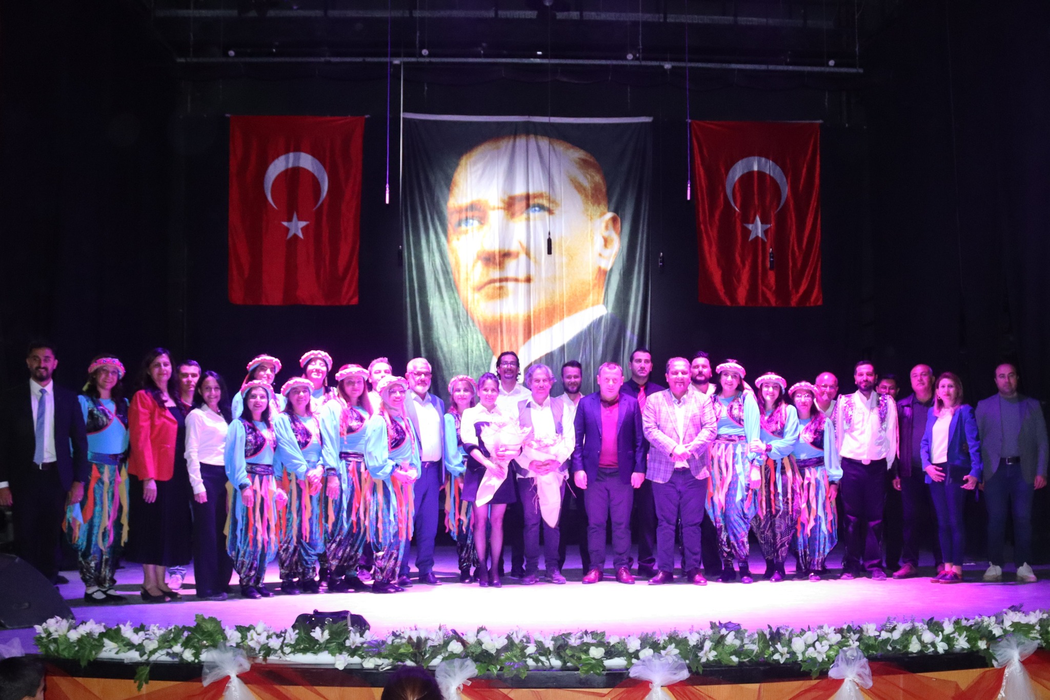 Eşme (2)-6