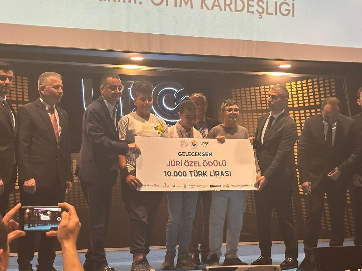 Eşme (3)-3