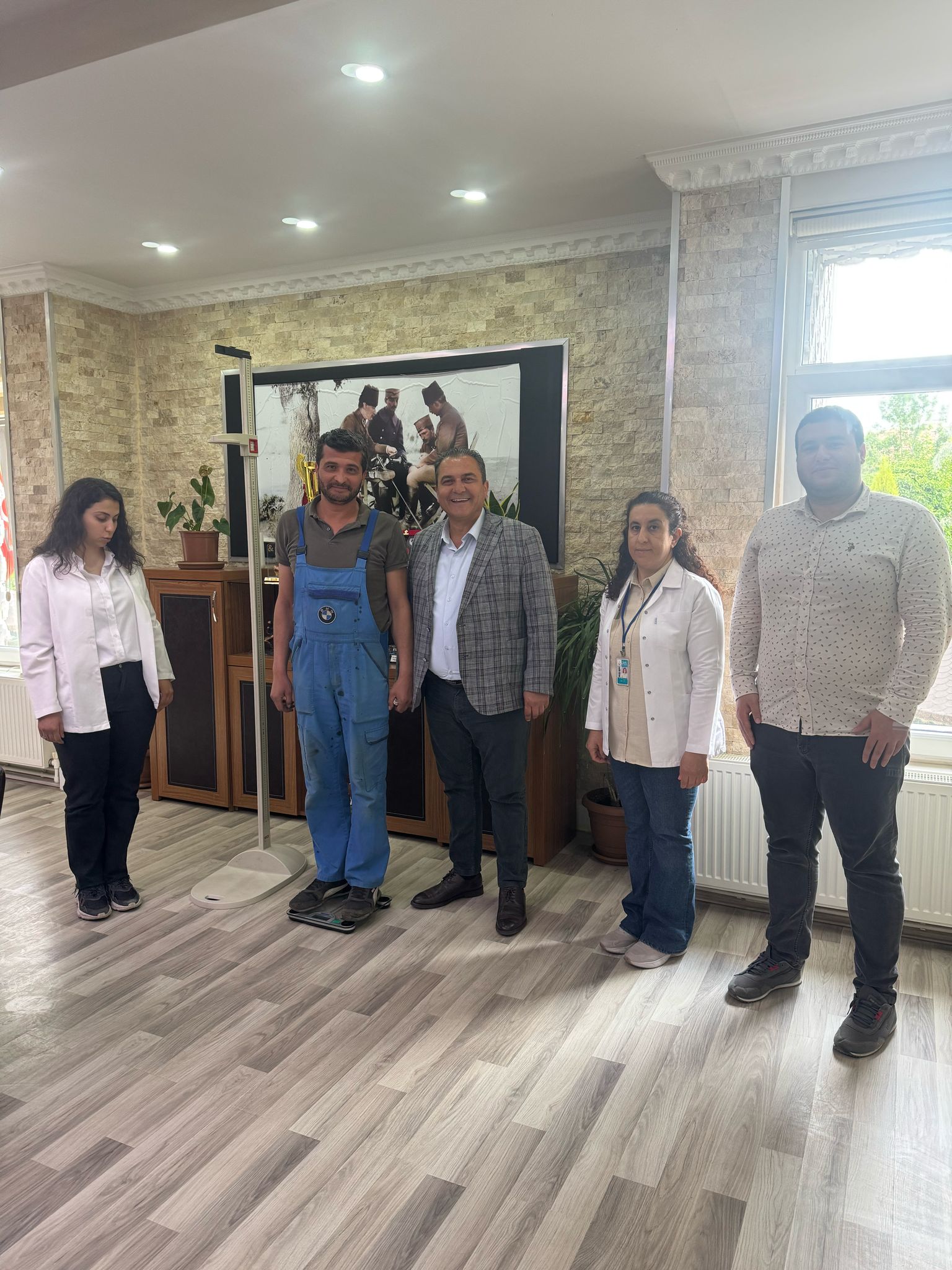 Eşme (3)-4