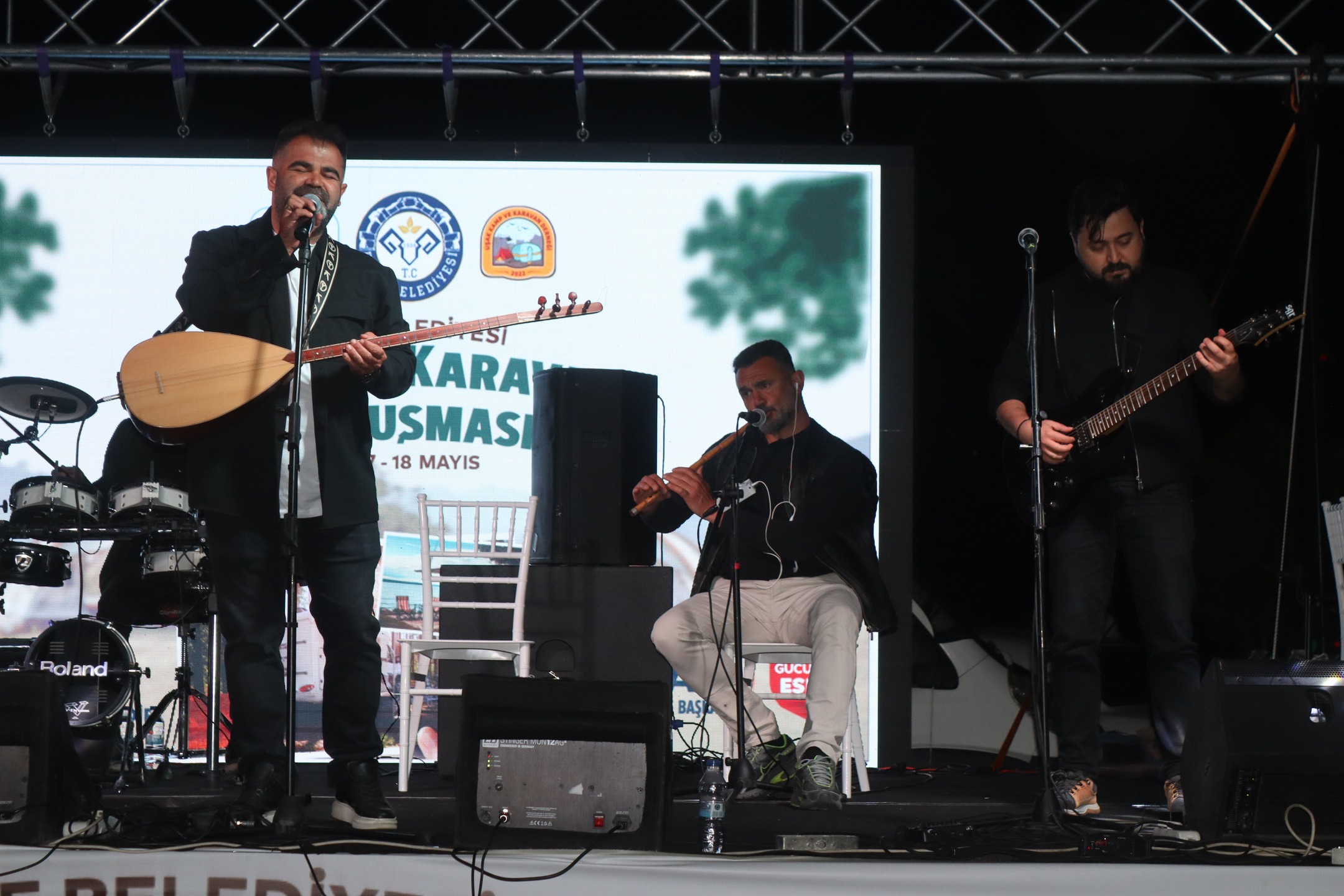 Eşme (4)-4