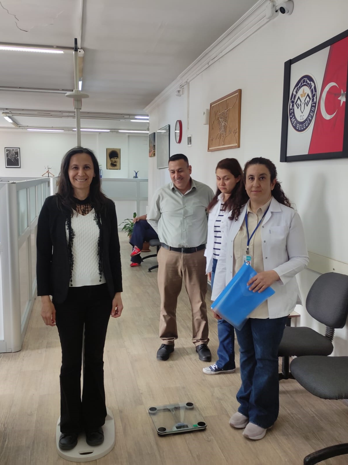 Eşme (5)-1