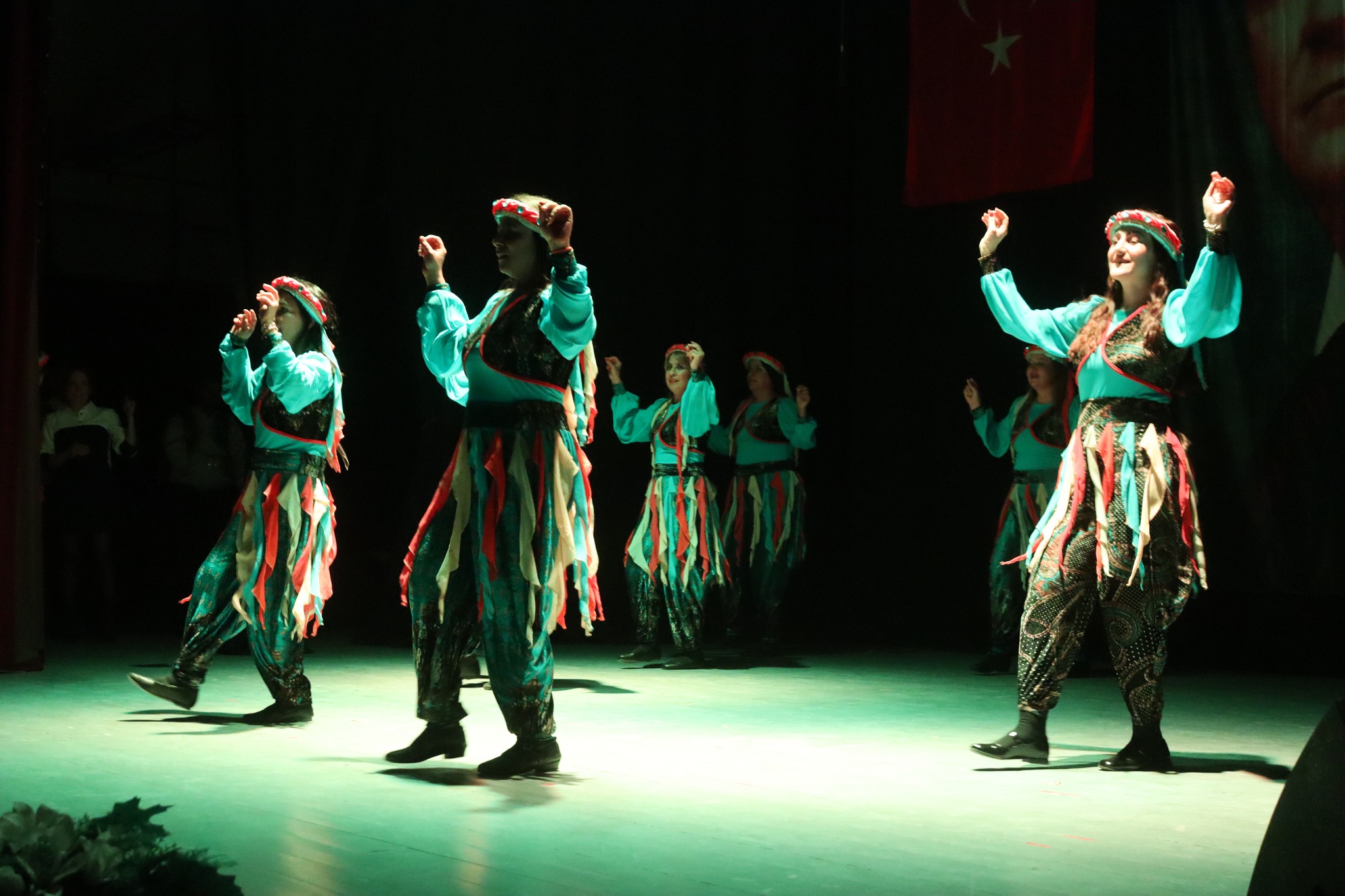 Eşme (5)-2