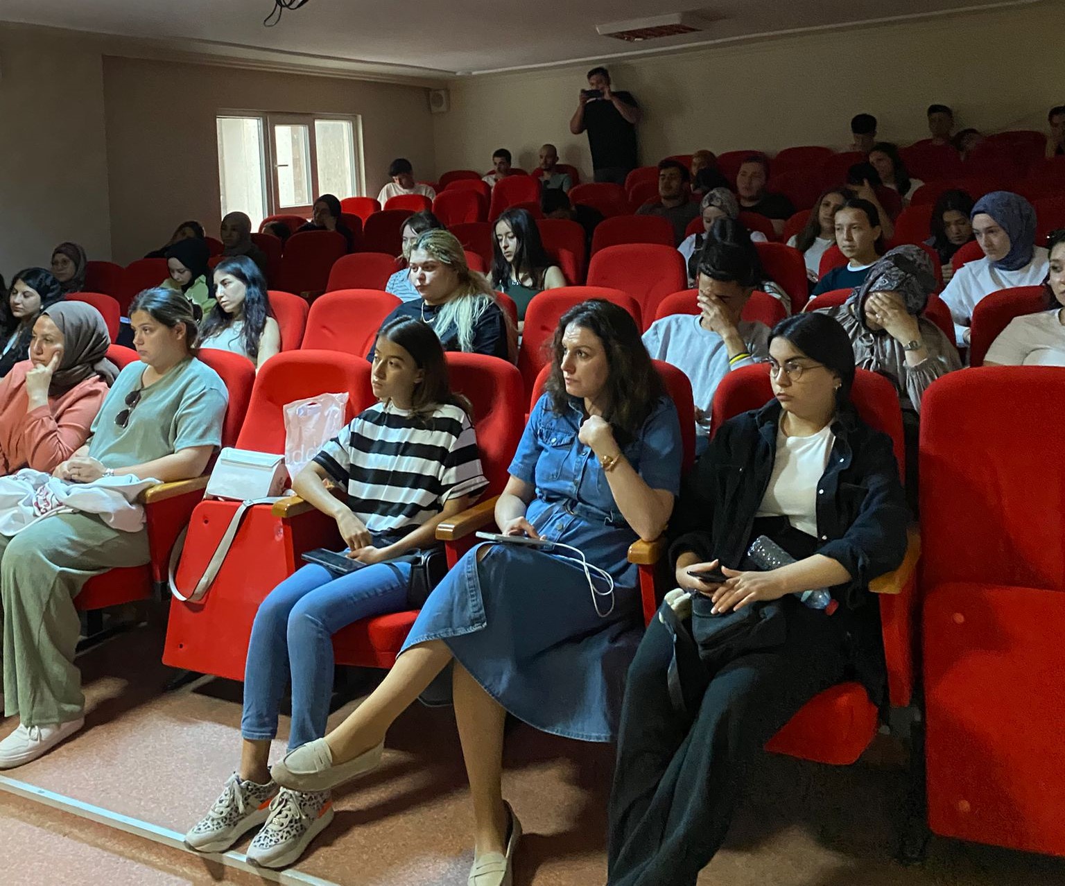 Eşme-6