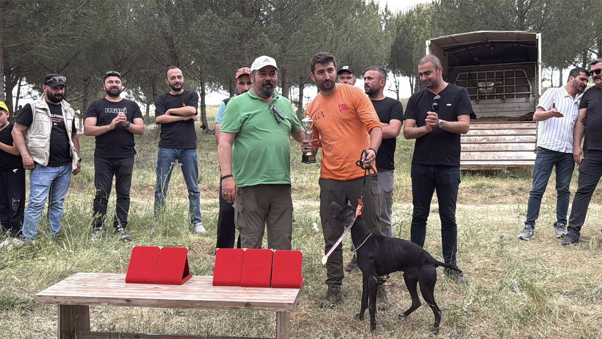 Eşme4